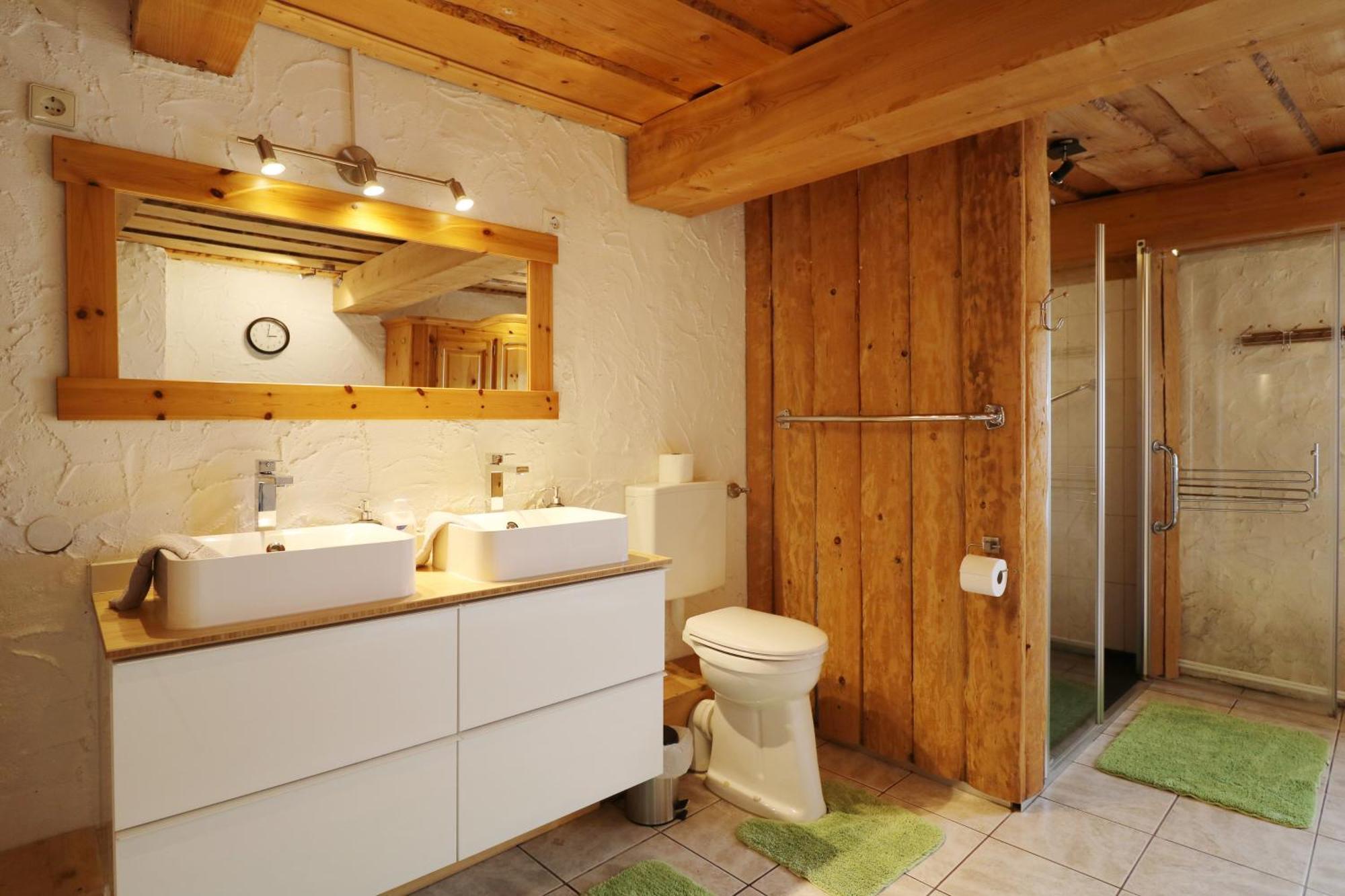 Schwarzwaldhaus Krebs - Villa Kunterbunt, Lenzkirch, Feldberg Екстериор снимка